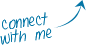 Connect with us!