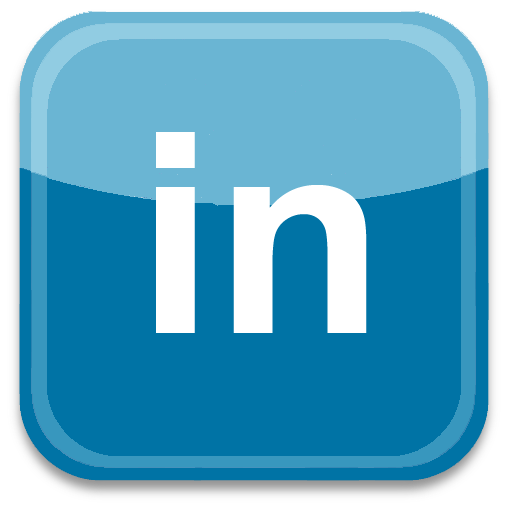 Connect with us on LinkedIn
